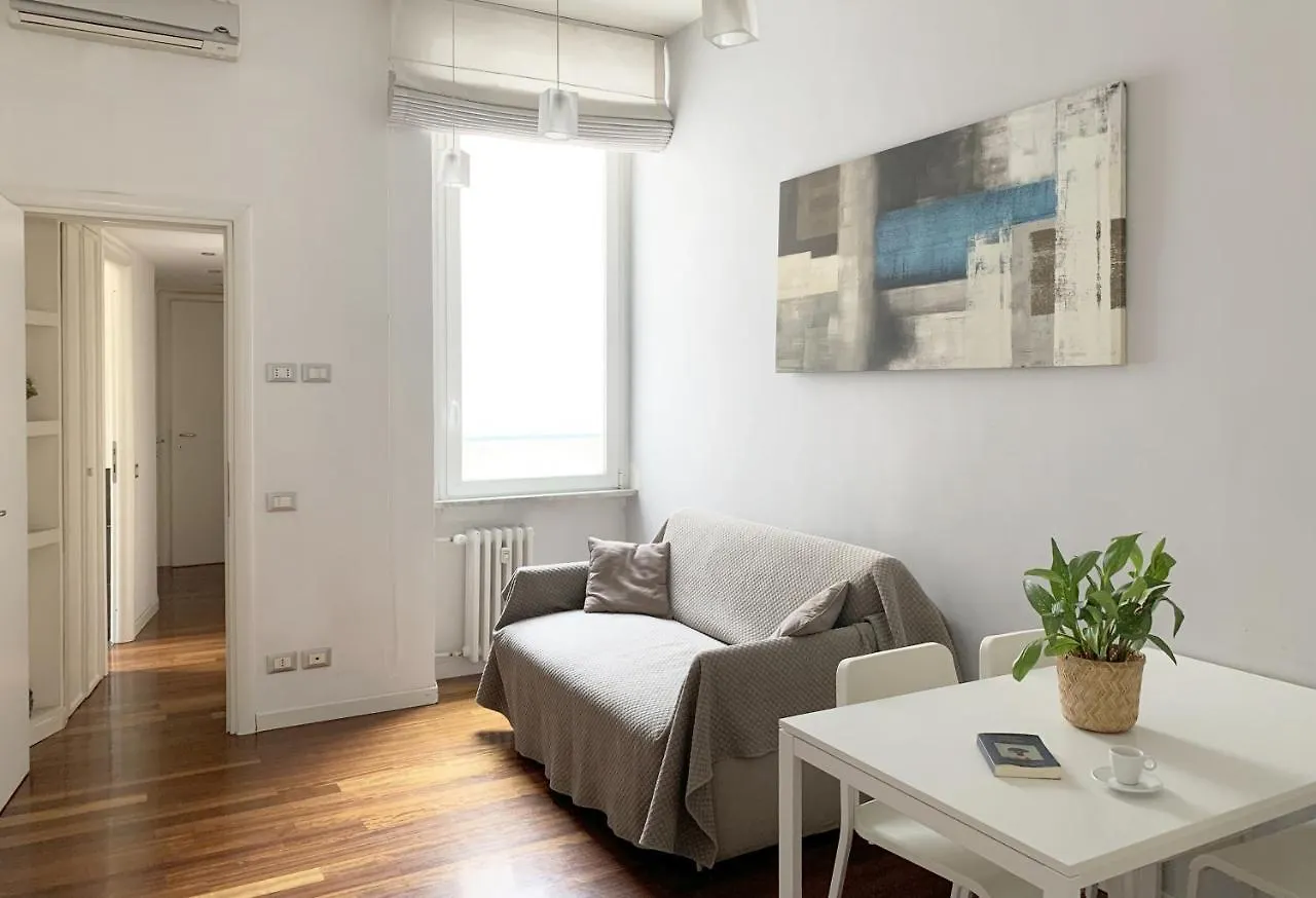St. Peter Apartment N°63 Rome Italy