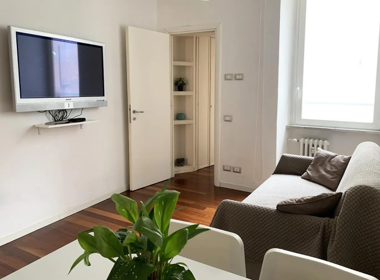 St. Peter Apartment N°63 contacts